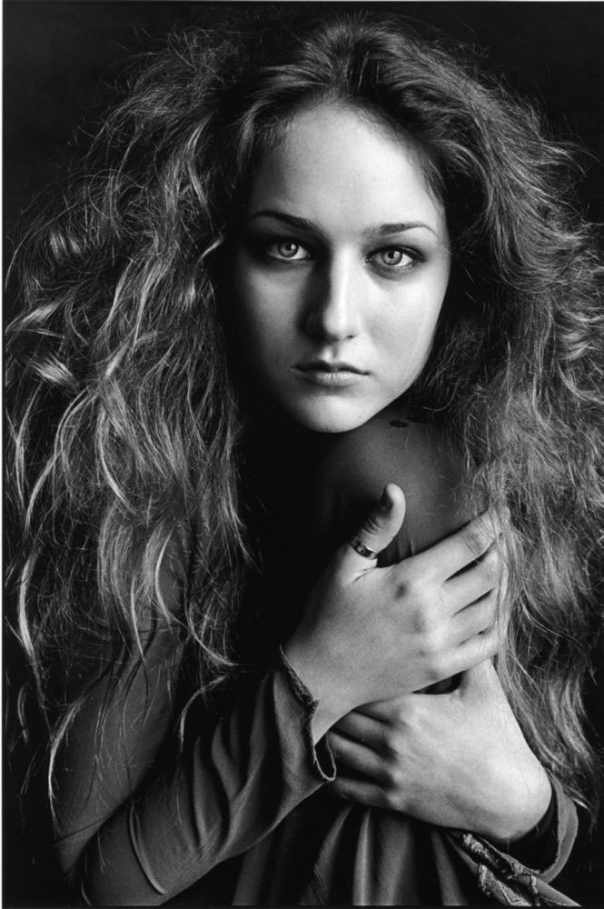 Leelee Sobieski Leelee Sobieski