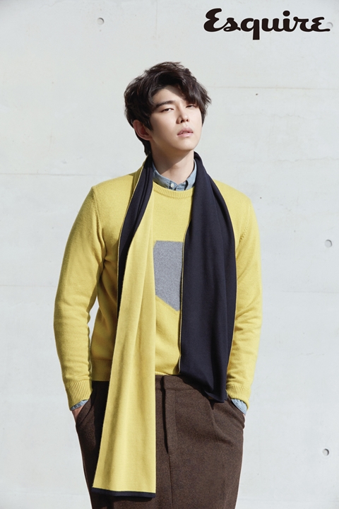 Kyun-Sang Yoon