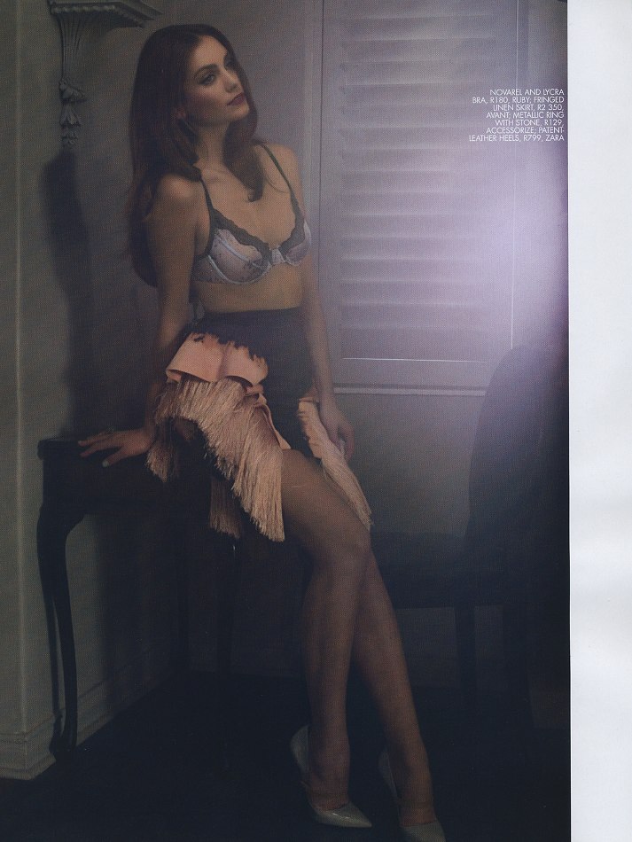 Emma Carey Emma Carey
