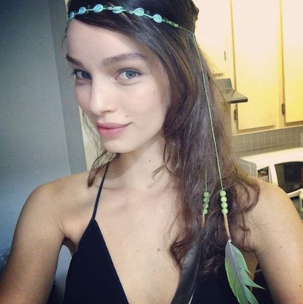 Luma Grothe