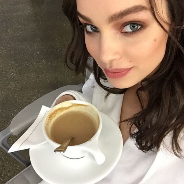 Luma Grothe Luma Grothe