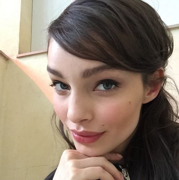 Luma Grothe Luma Grothe
