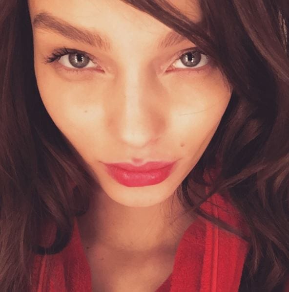 Luma Grothe