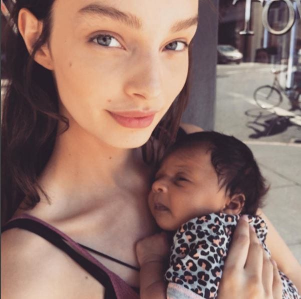 Luma Grothe