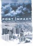 Post Impact