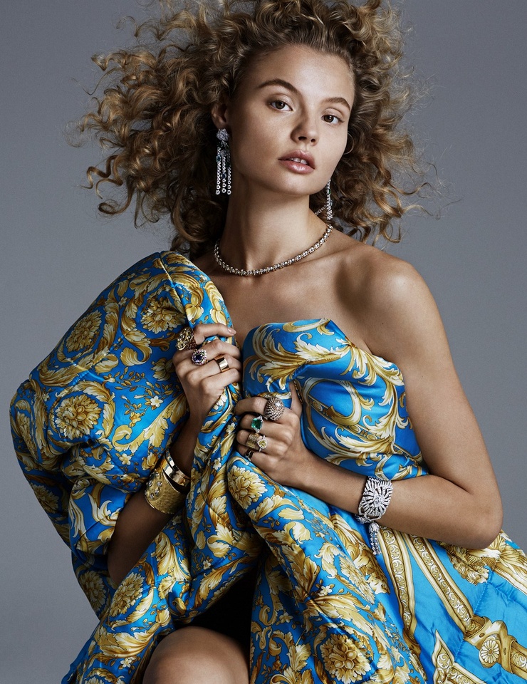 Magdalena Frackowiak Magdalena Frackowiak