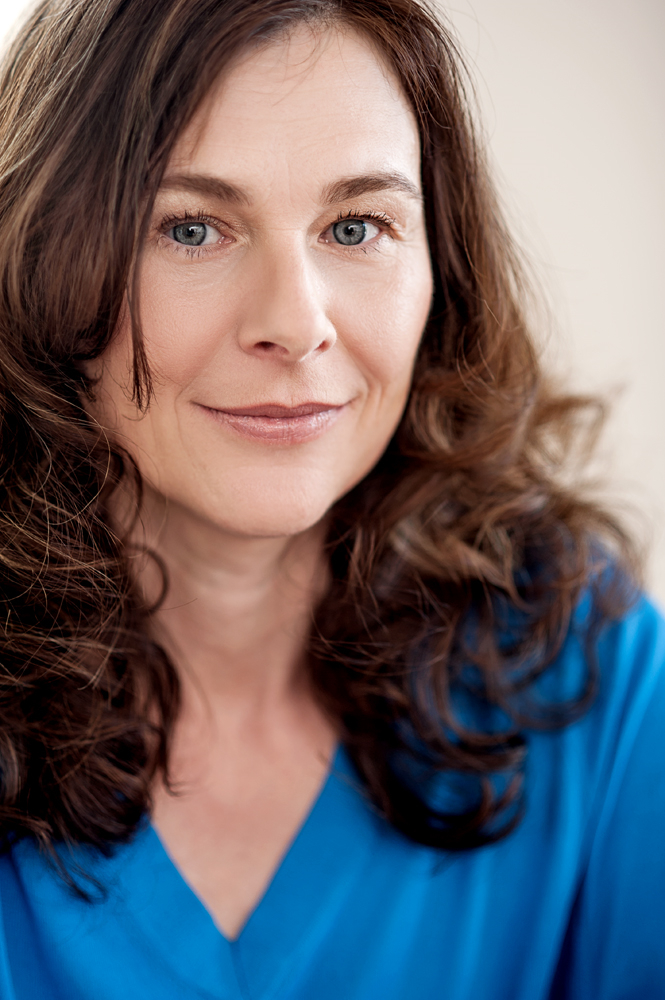 Bettina Mittendorfer Bettina Mittendorfer