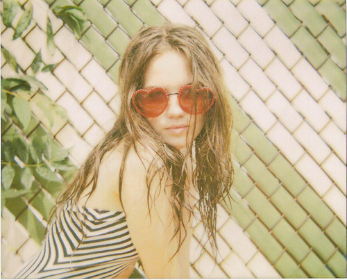 Taylor Warren Taylor Warren