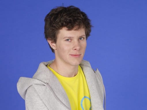 Skins