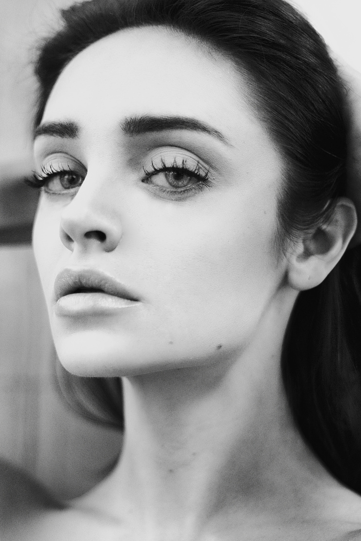 Sylwia Nowak