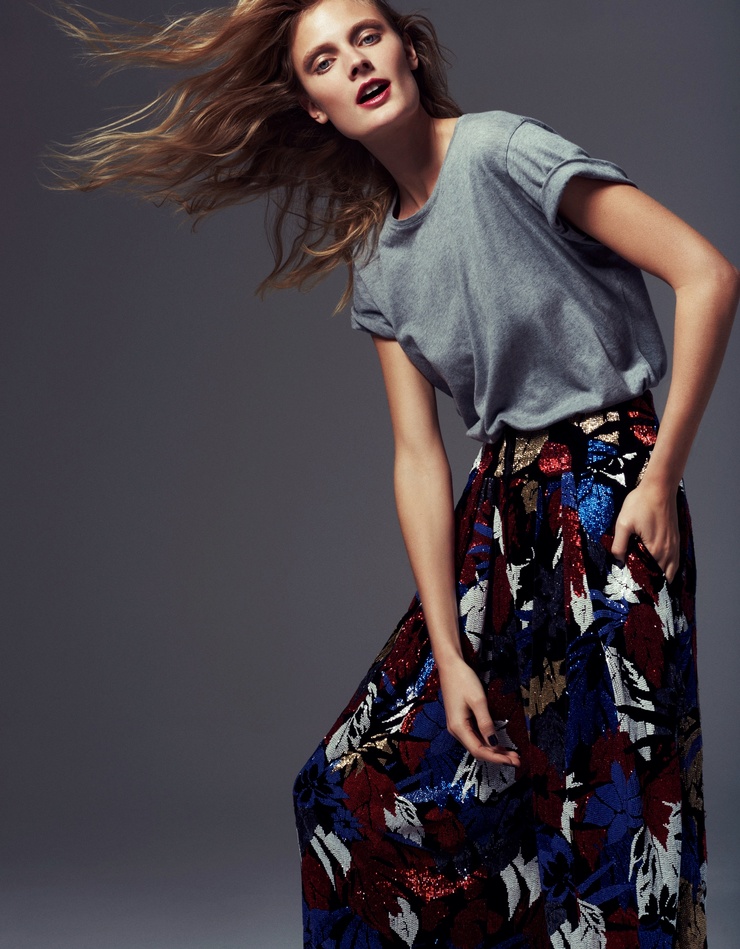Constance Jablonski