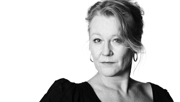 Anna Bjelkerud Anna Bjelkerud