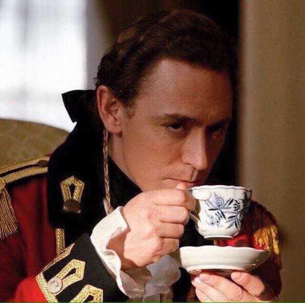 JJ Feild
