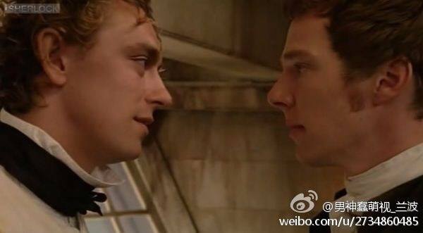 JJ Feild