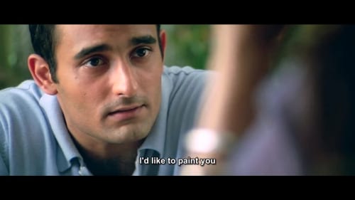 Dil Chahta Hai