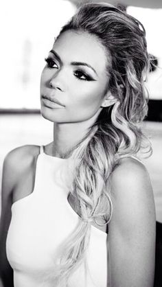 Jennifer Freeman