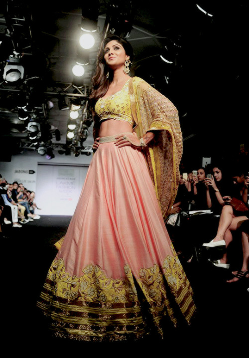 Shilpa Shetty