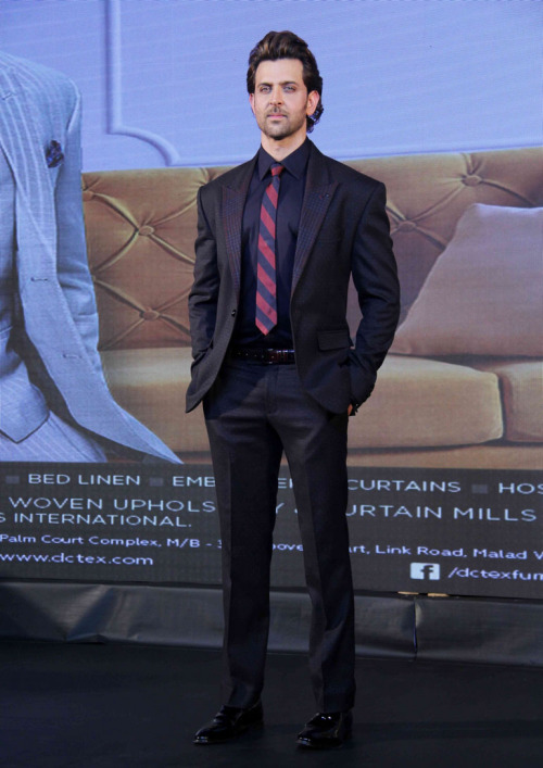 Hrithik Roshan Hrithik Roshan