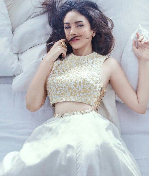 Aditi Rao Hydari