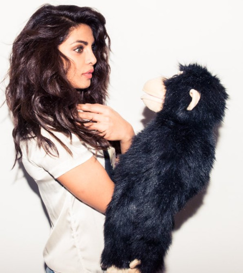 Priyanka Chopra Priyanka Chopra