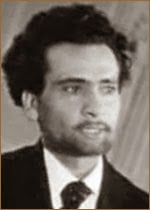 Agasi Babayan