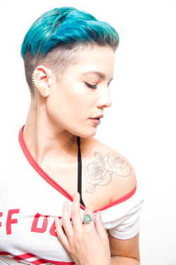 Halsey