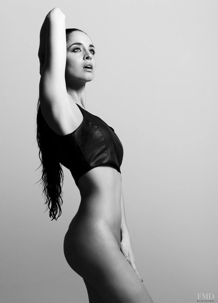 Lorena Van Heerde Lorena Van Heerde