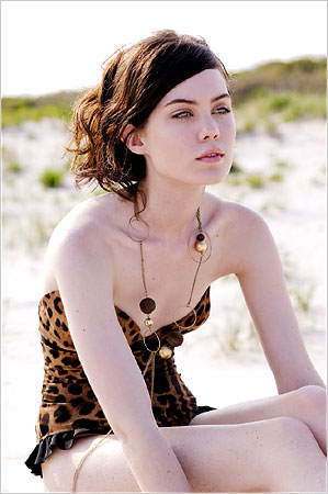 Taylor Warren