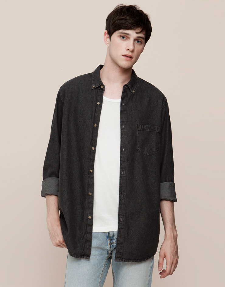 Luke Powell