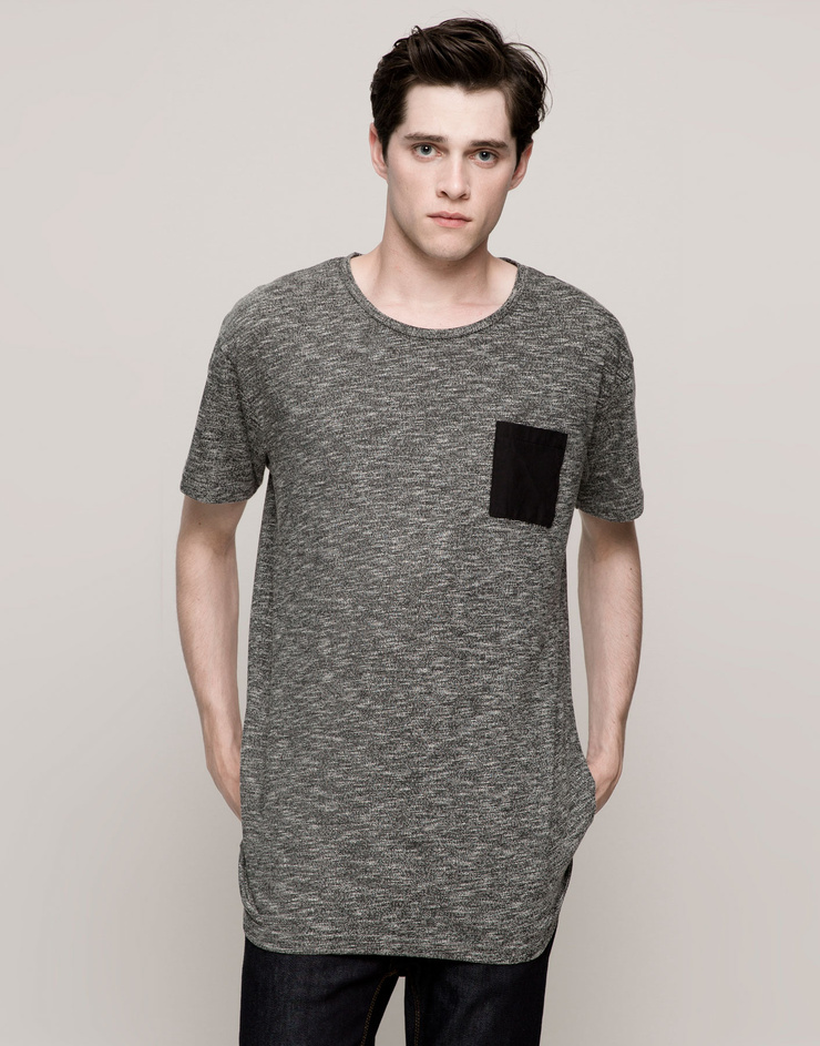 Luke Powell