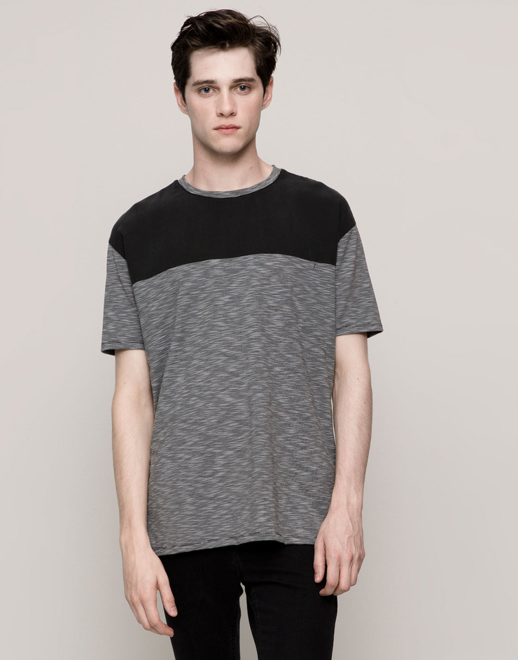 Luke Powell