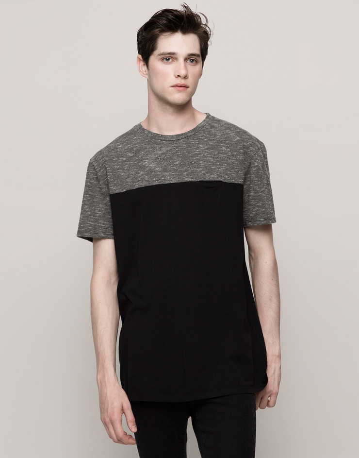 Luke Powell