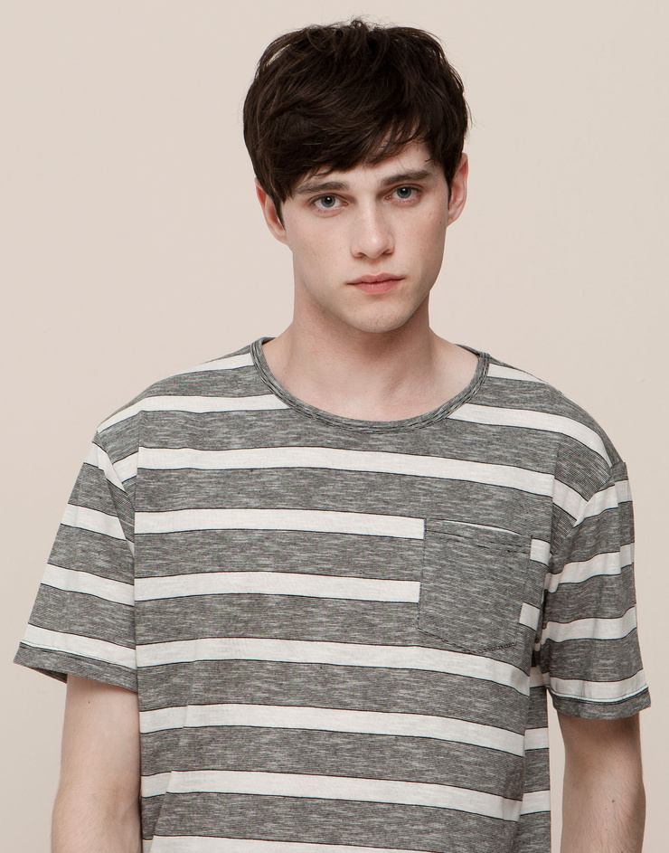 Luke Powell