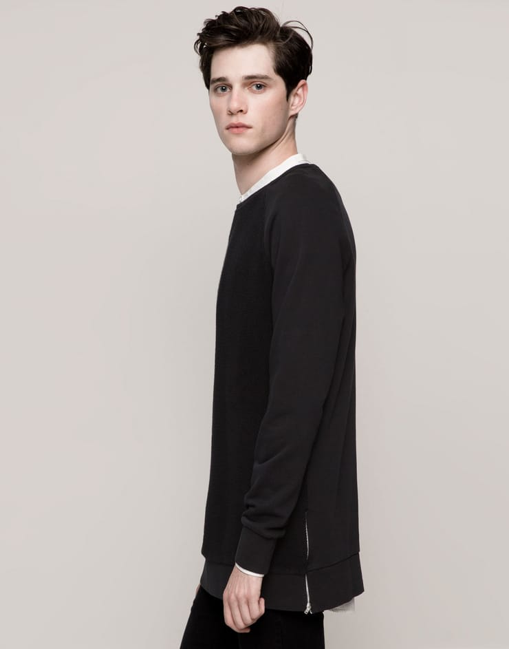 Luke Powell Luke Powell