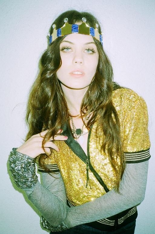 Taylor Warren Taylor Warren