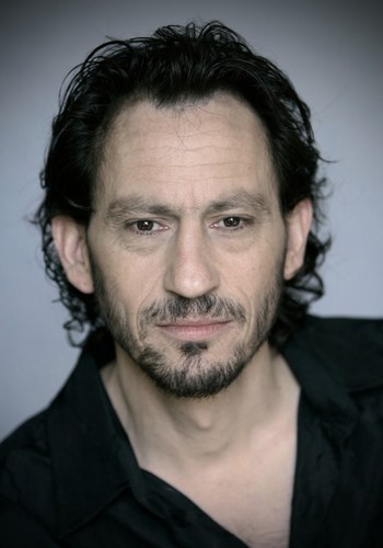 Jasper Bagg