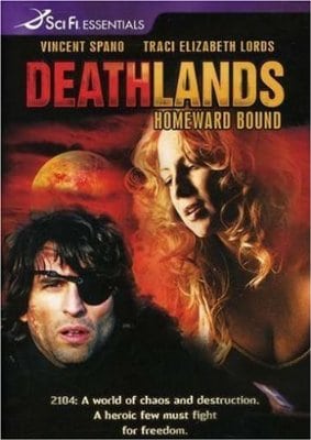 Deathlands