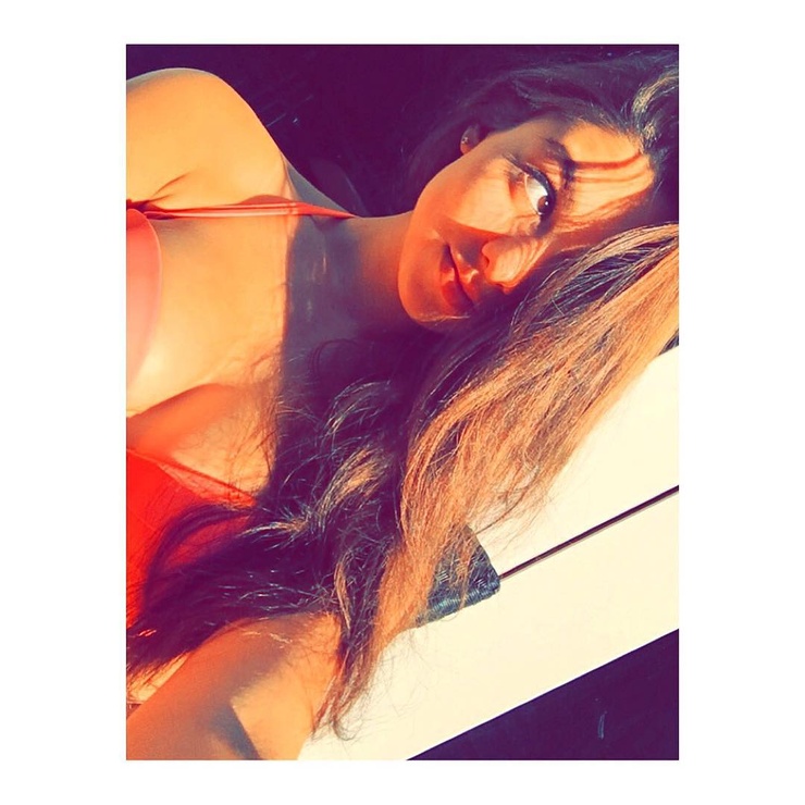 Kira Kosarin Kira Kosarin