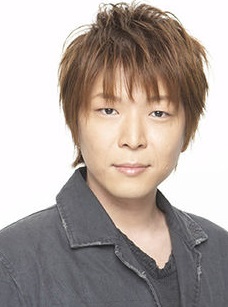 Jun Fukushima