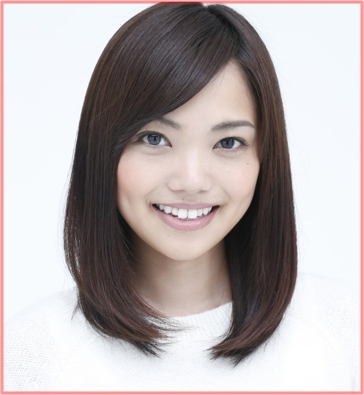 My Image 11