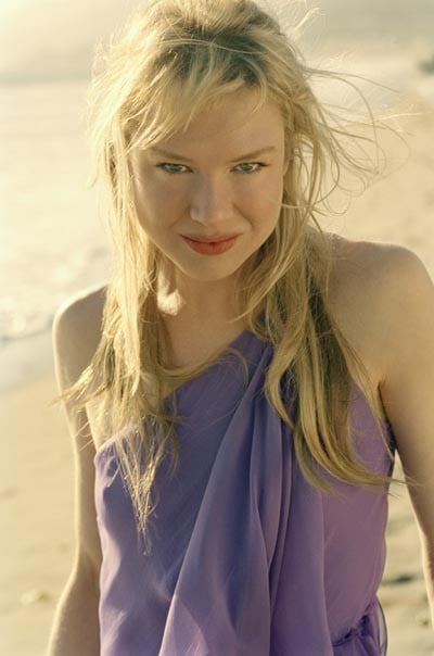 Renée Zellweger