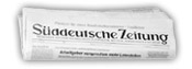 Süddeutsche Zeitung TV