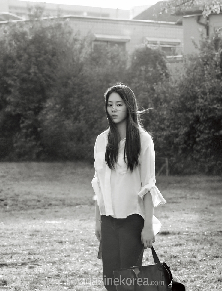 Hyun-jung Go