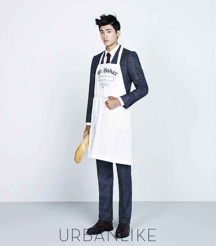 Hyung-Shik Park