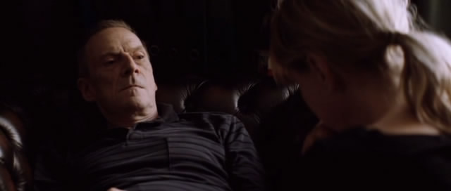 A Family  (2010)
