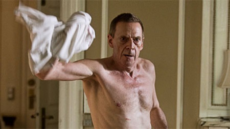 A Family  (2010)