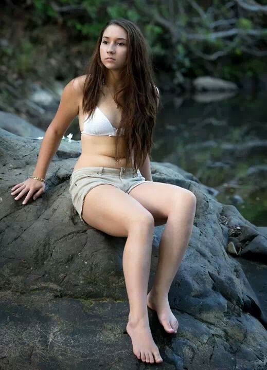 Melisa Visca