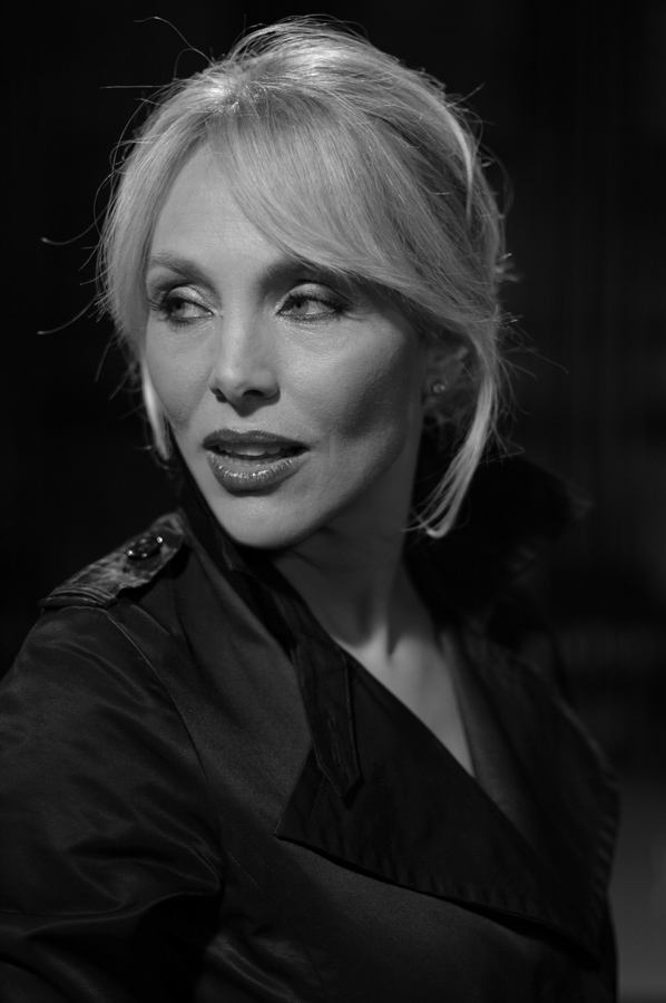 Roxane Wilson Roxane Wilson