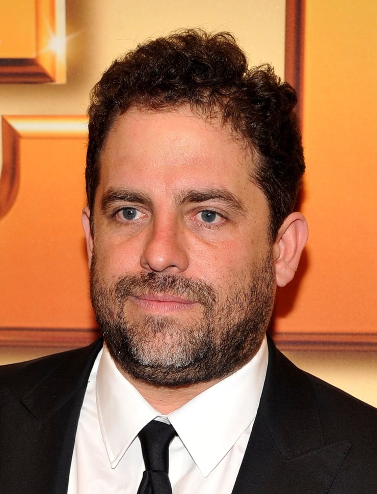 Brett Ratner