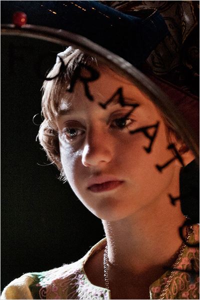 Giulia Salerno Giulia Salerno